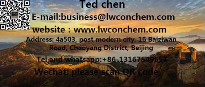 Spray Grout Machine High Pressure Waterproof Polyurethane Agent Injection Pump For Wall Roofing Leakage