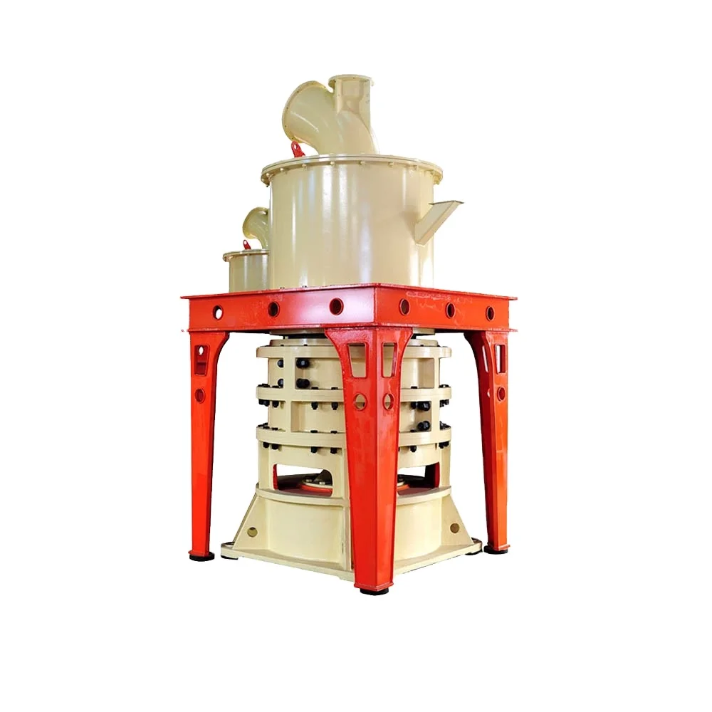 Медная руда медь катодный шлифовальный станок