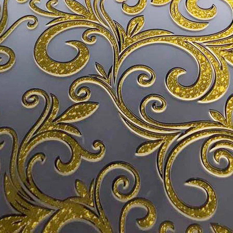 Stained Glass Windows/Wholesale Cathedral Glass/Decorative Glass