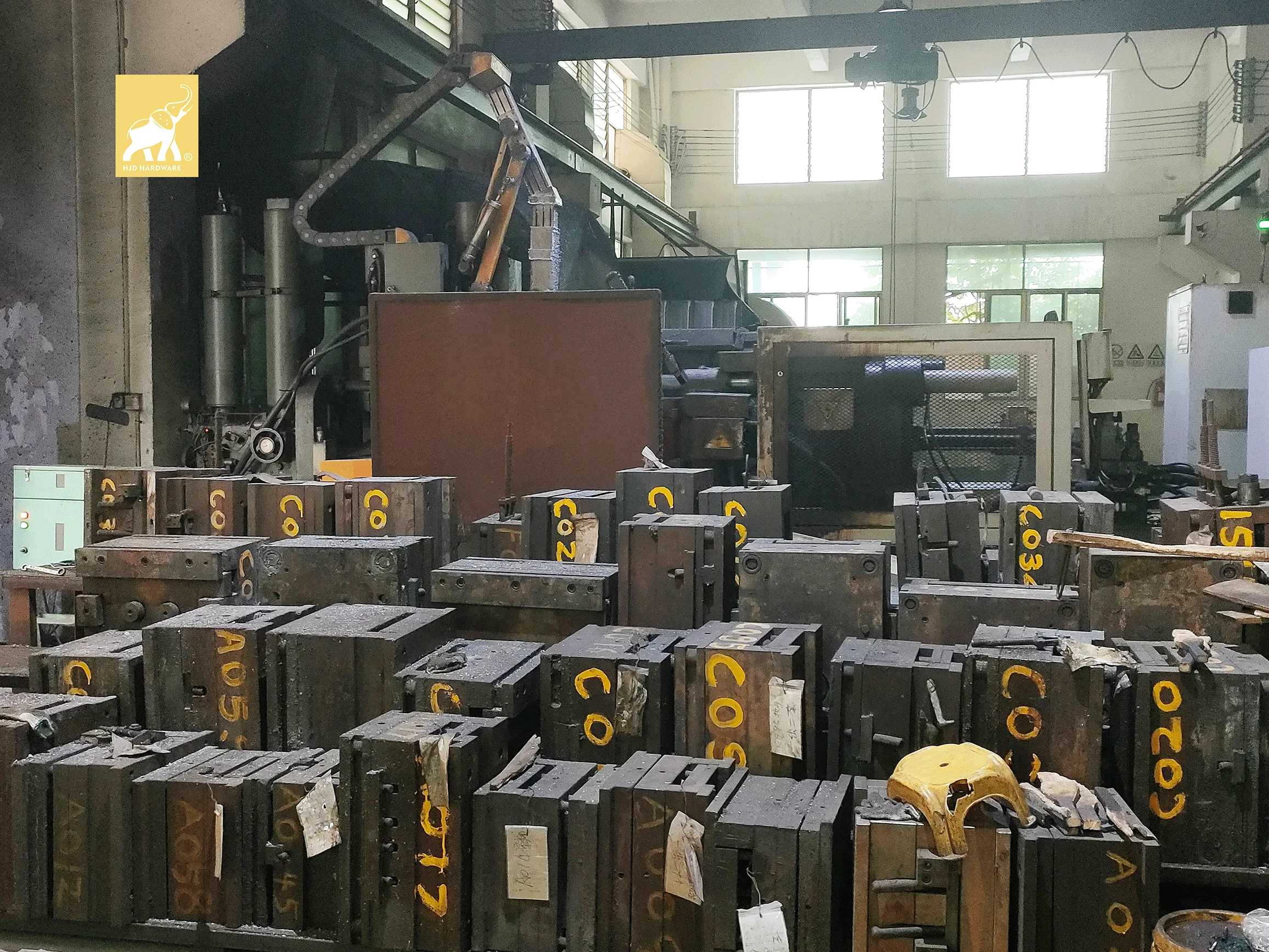 Knob stainless black steel bedroom aluminium for lock handles hotel bathroom tubular lever folding doors and windows accessories