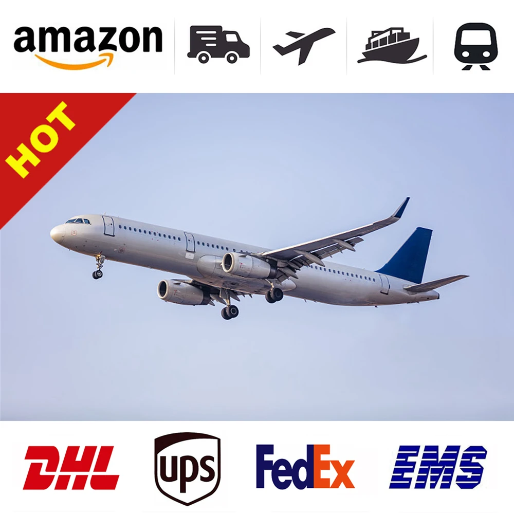 Лучший индийский Taobao/1688 Китайский агент по закупке Taobao поставка упаковки профессиональное