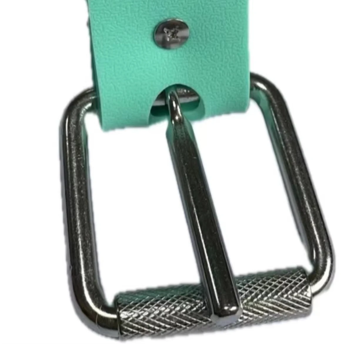Sinodiving New Design Soft Silicone Free Diving Belt Quick Release Underwater Scuba Diving Dive Snorkeling Weight Belt