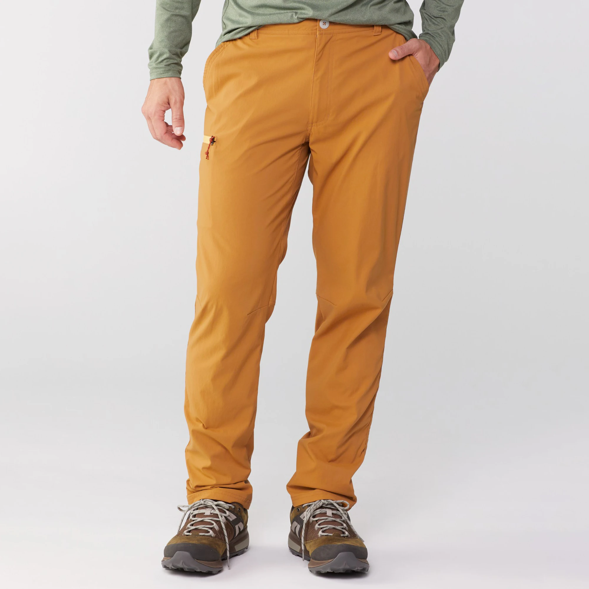 Breathable Breathable Hike Walking in winter Soft Tactical Peak Ultralight Coast Hot Tropical climate Hiking pants