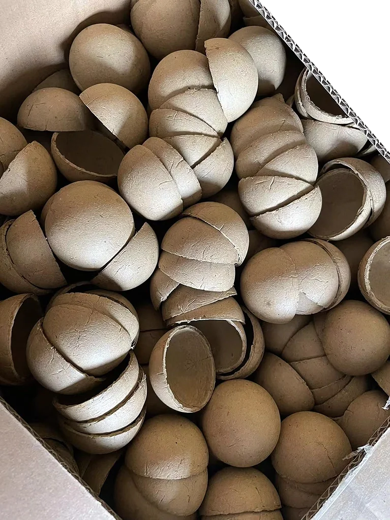 Liuyang Mandarin professional fireworks 6 inch ball display shells fireworks for New Year celebration Manufacturers & Suppliers