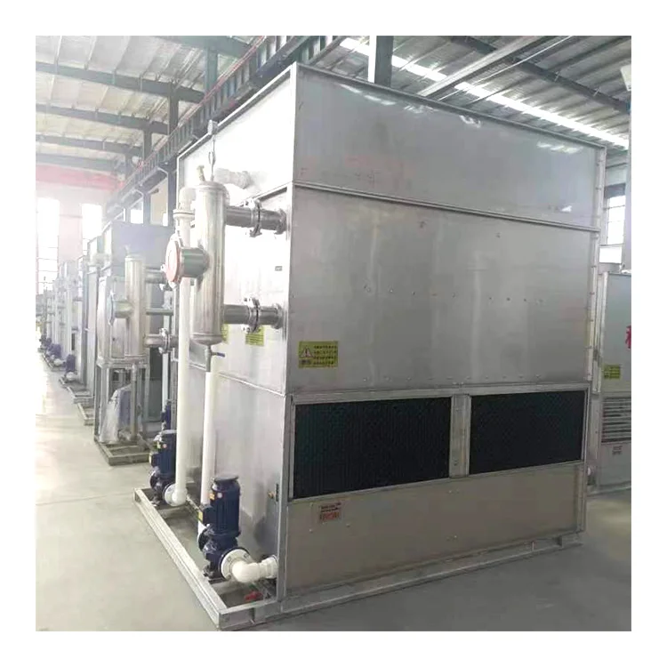 OEM torre de enfriamiento de precio