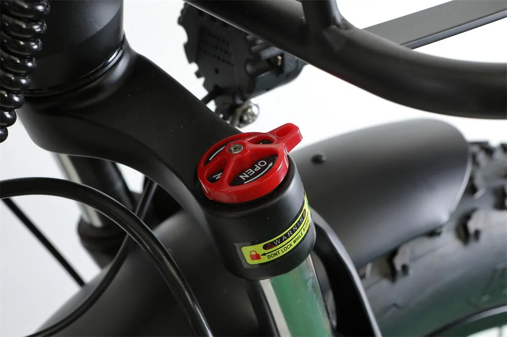 City e-Bikes for Men, and Women 48V 750W Motor, Cargo bike by bemebike best selling e bike