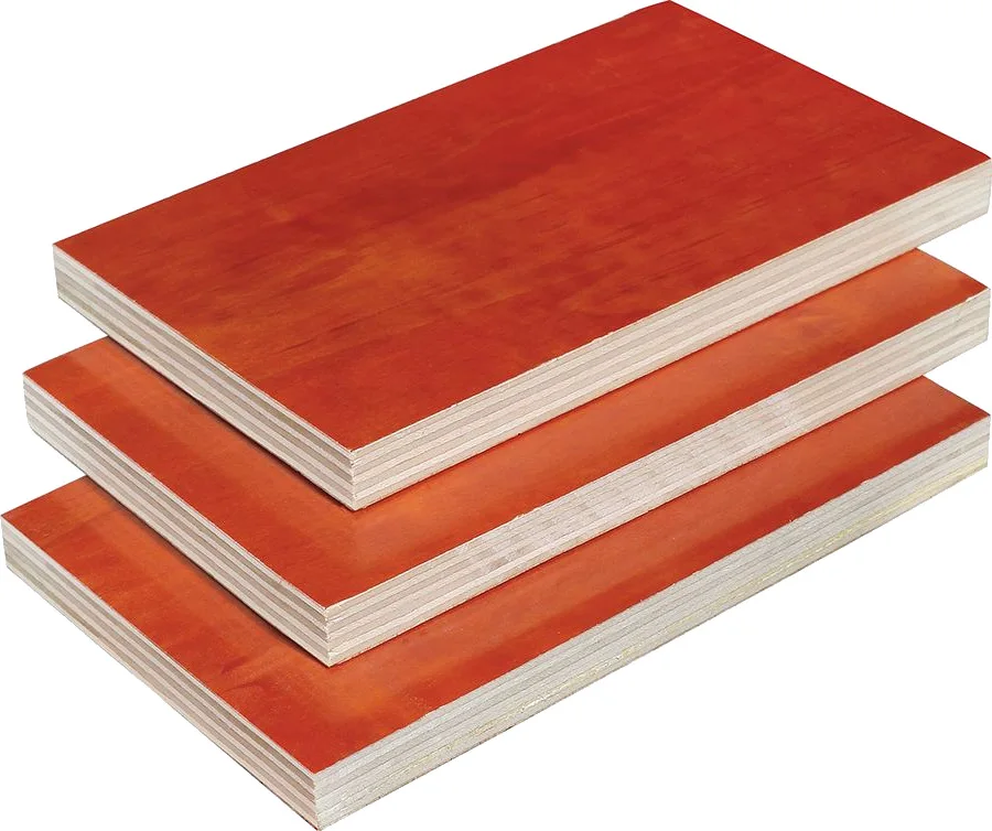 Top Quality 4x8 Plywood Sheets Wholesale - Best Bulk Prices from Leading Plywood Suppliers - Bulk Plywood Manufacturers
