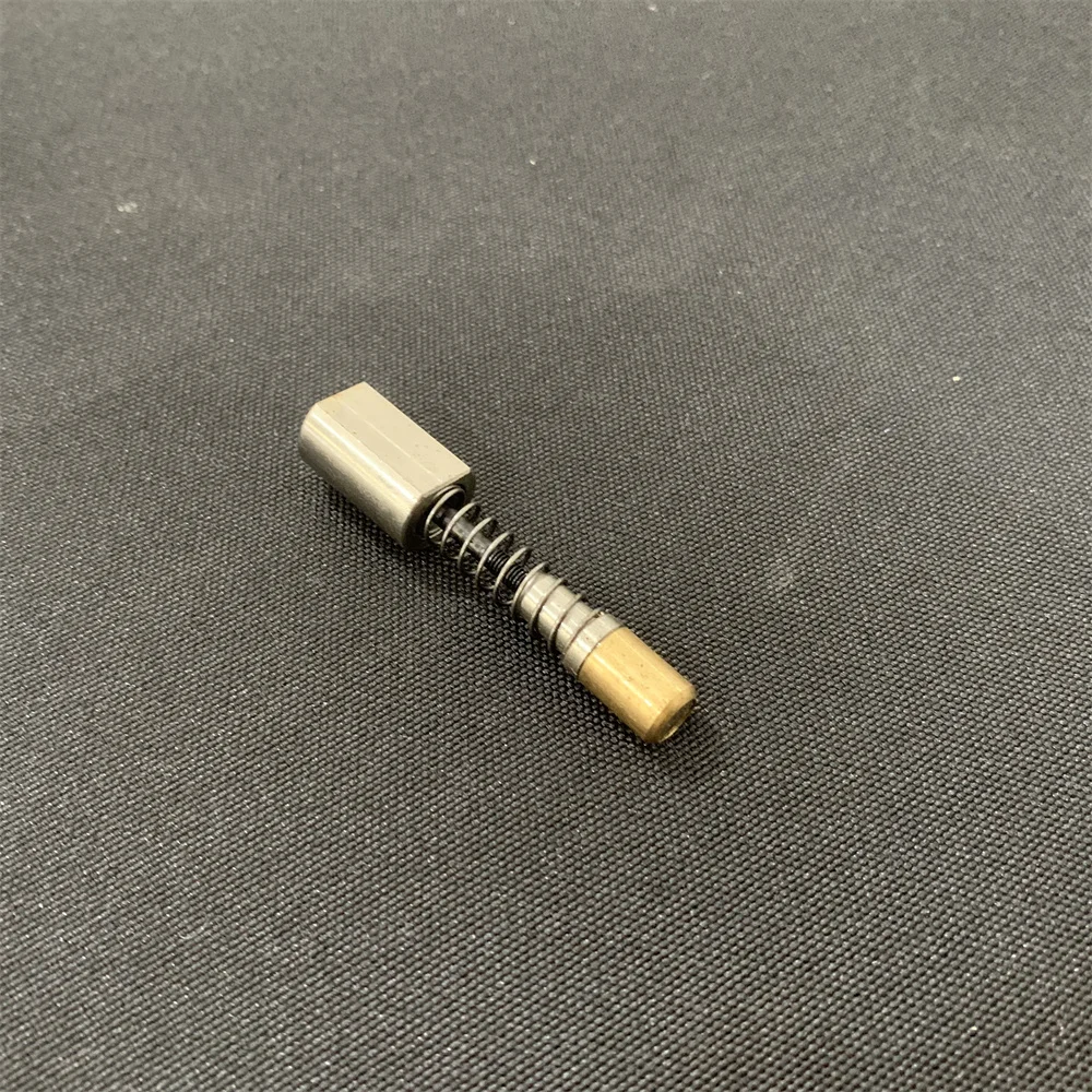 Water jet 730710651 Actyator Assembly Abrasive Waterjet Cutting Intensifier Pump Parts For Sale