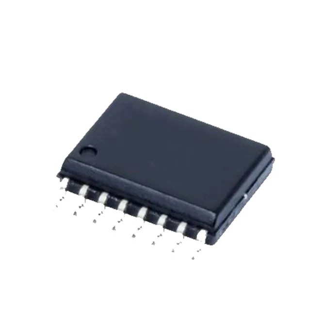 ADA4891-3  Low-Cost CMOS High-Speed Rail-to-Rail Amplifier (Triple)   14-Lead solc14-Lead TSSOP