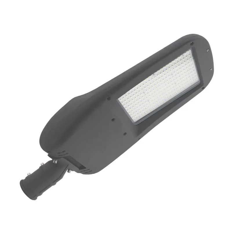 Hot Sale IP65 Led Street Light 100W 150W 200W Led Street Light Manufacturers