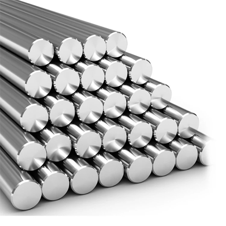 Стержень Gr1 Gr2 Gr3 Gr4 Gr5 Gr6 Gr7 Gr9 Gr11 Gr12 Gr 23 по лучшей цене титановый сплав металла за