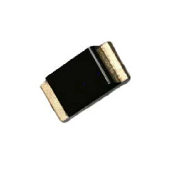 high quality Silicon NPN 1608 infrared 940nm IR sensor phototransistor