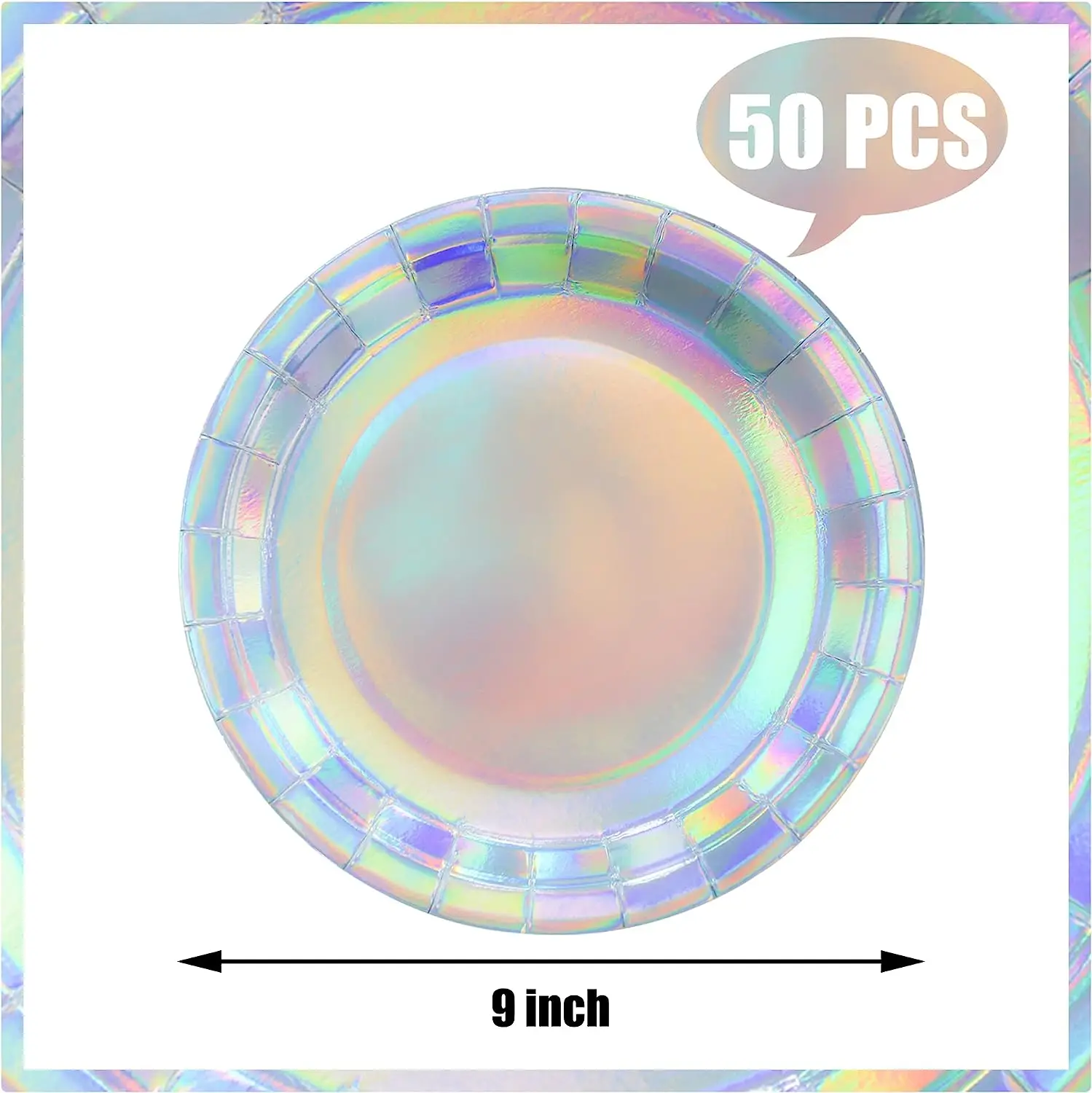 Disposable Paper Cups Paper Plate Disposable Plate Tableware Set Degradable ,Printed Paper Cups Custom