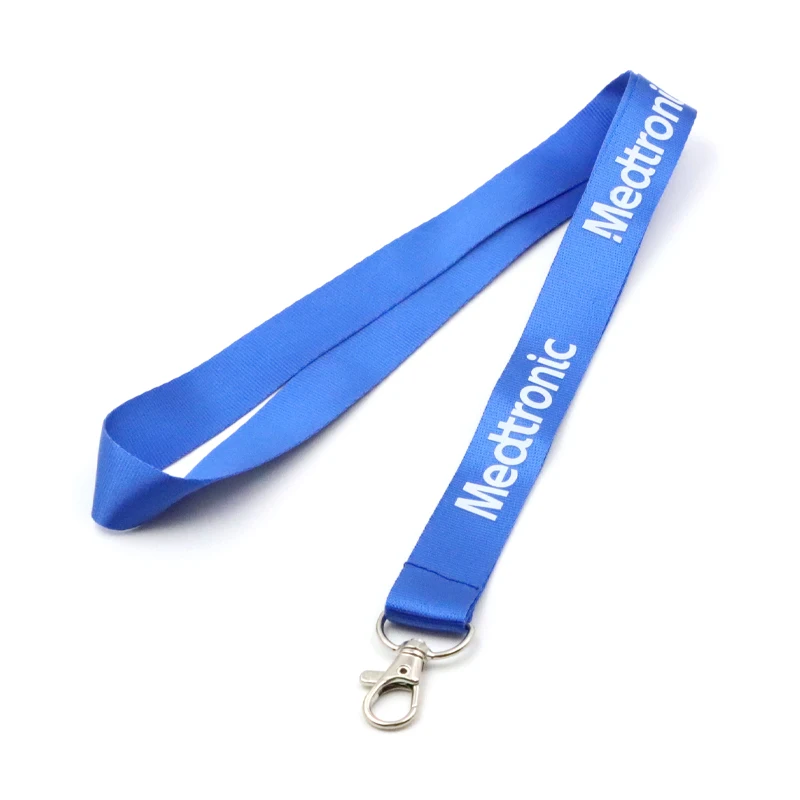  Hot Sales Bling Glitter Case With Nurses Lanyards Construction