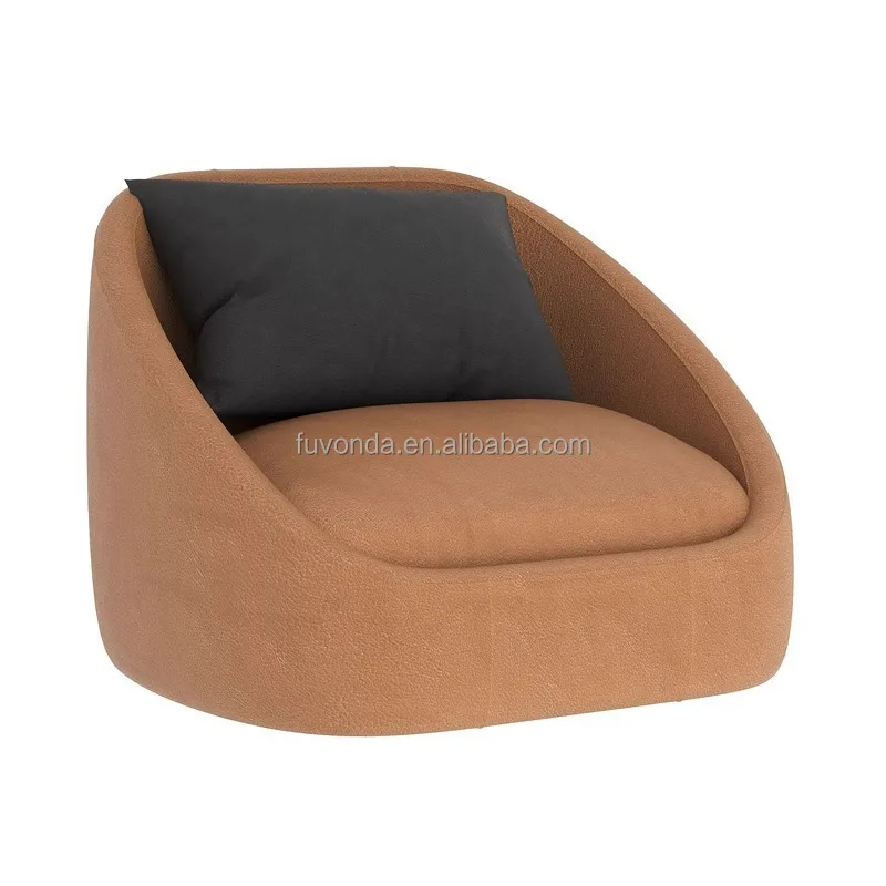 Modern  Luxury Commercial furniture sectional sofa Cafe wood Restaurant Booth seating sofa