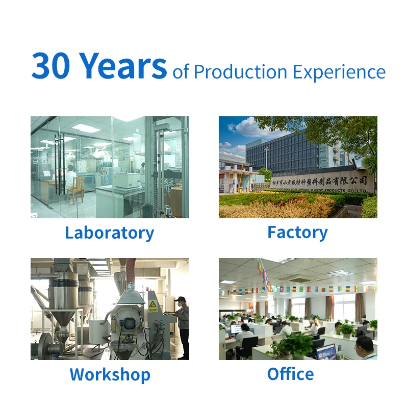 Crystal Soft Shoes Rain Boots Sandals flexible Pvc Granules Compound For Safety Boots