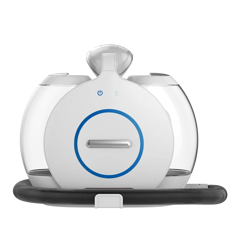 Popular Sofa Upholstery And Carpet Cleaning Equipment Wet And Dry Use Corded Portable Spot Cleaner For Home Or Office Use