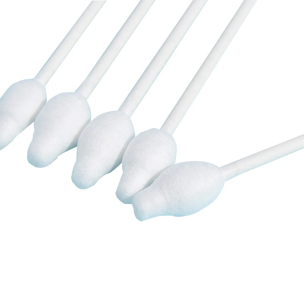 Cleaning ears biodegradable paper sticks for kids cotton buds best headphones