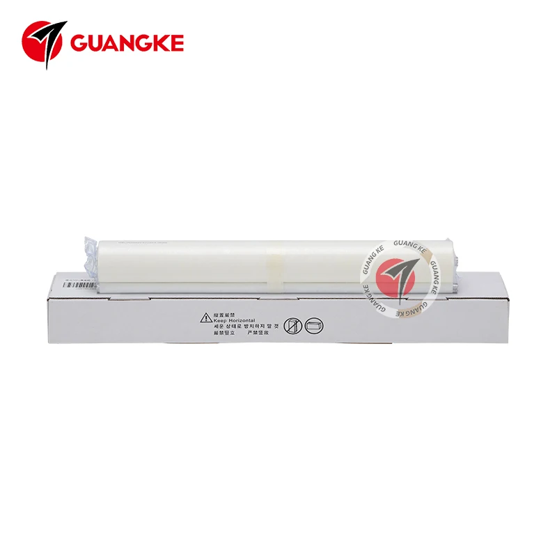 19 Meters For Ricoh 1075 2075 1060 7001 7502 7503 7500 Fuser Cleaning Web Roller