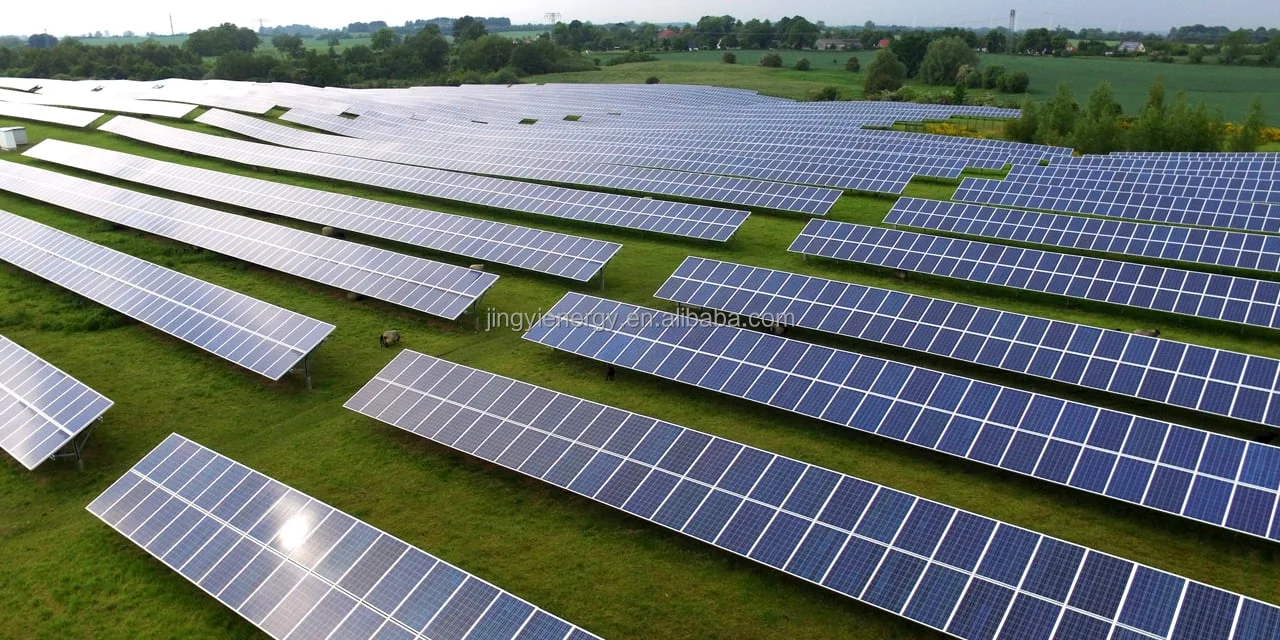 550w Best Sale Monofacial Panel Solar 400w 450w 500w 550w 48v Solar Panel 550 Watts 510w Good Quality Panels