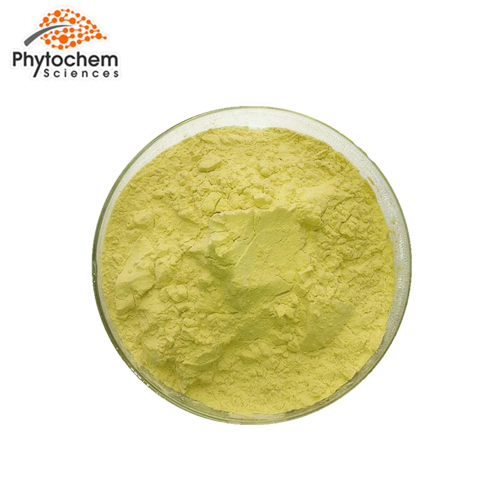 
Natural Super food supplement 10% L-Sulforaphane Extract Powder Juice Frozen Broccoli// 