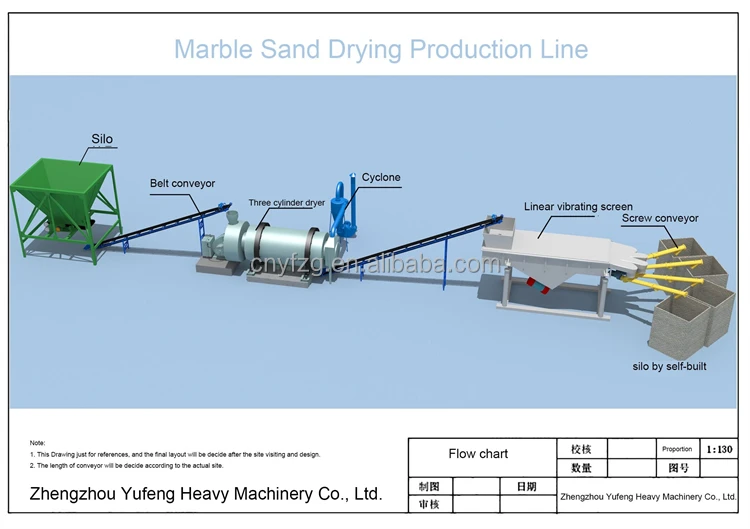 for india customer.jpg