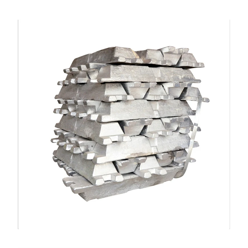 Поставка слитков из титанового сплава TC4, слитков из чистого титана высокой чистоты TA1