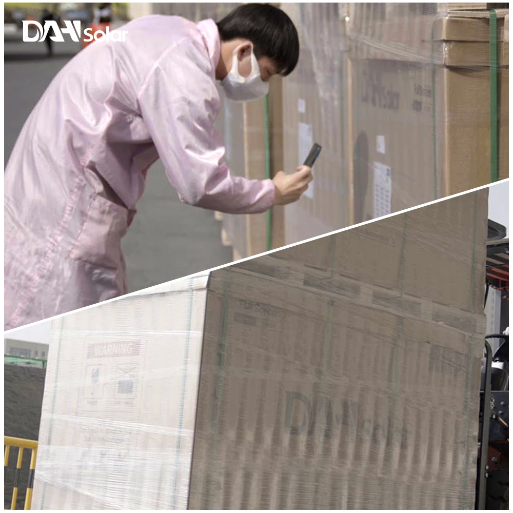 whole house solar power system cctv camera system price in sri lanka