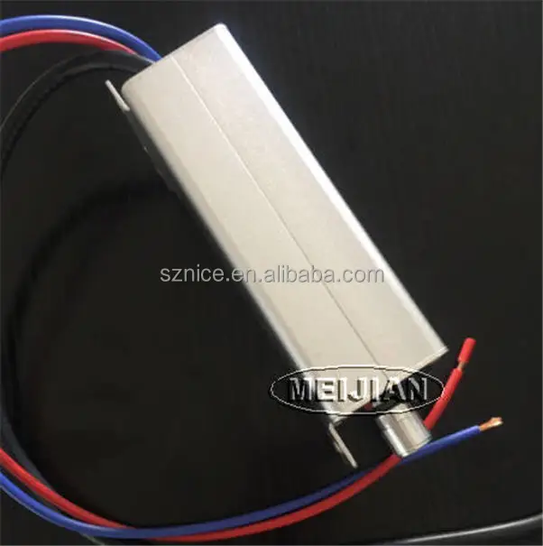 Hot sell air condition power saver pioneer,Energy Saving Equipment