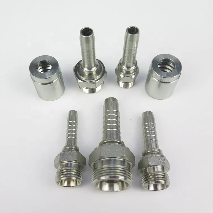 Cloth and smooth surface 63mm ppr plumbing pipe fittings