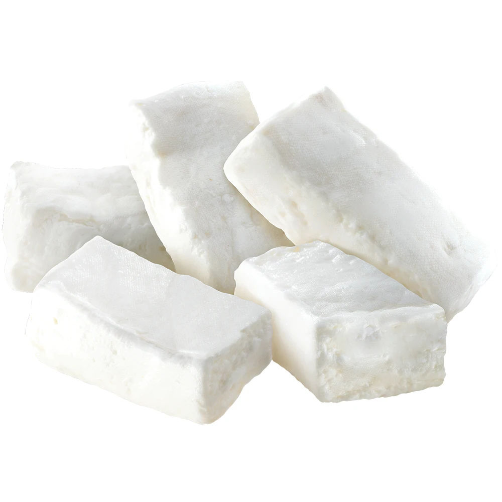 Mashmoulh Best-selling Healthy New Style Food Grade Multi Function Cheese Production Dishes Cream Dairy Product For Sweets