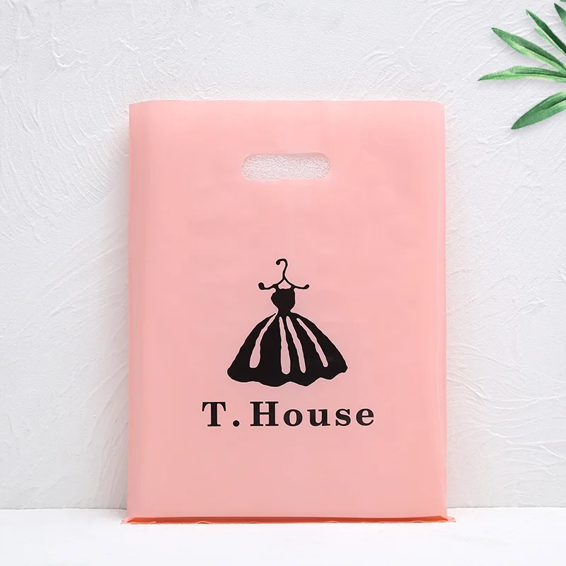 sachet packing plastic bag