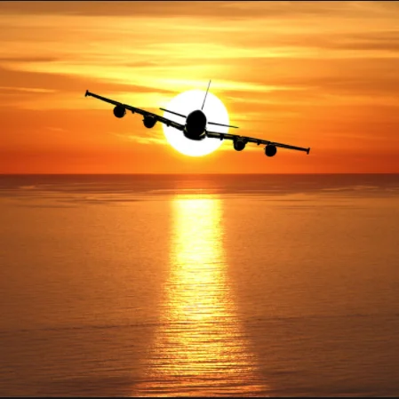 
Cheap air freight cargo forwarding Import Export agents dropshipping to America, UK, France from China 