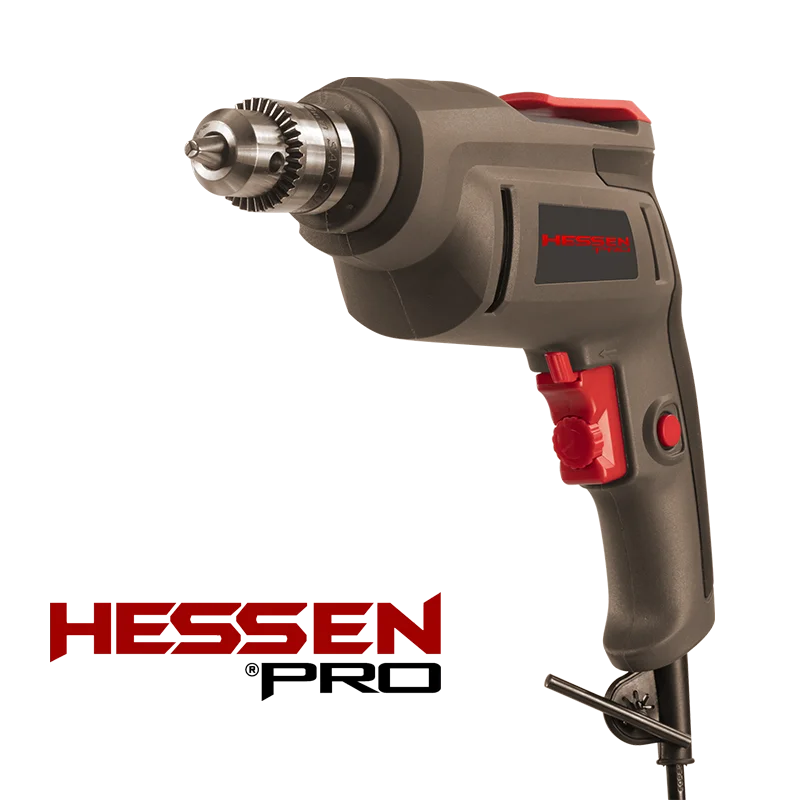 HED10 450W 0.8-10MM power hammer nail drill