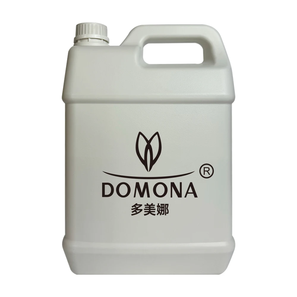 Domona 1 кг сырое органическое масло батана галлон оптом бочки для ухода за волосами для лечения роста розмарина эфирное масло