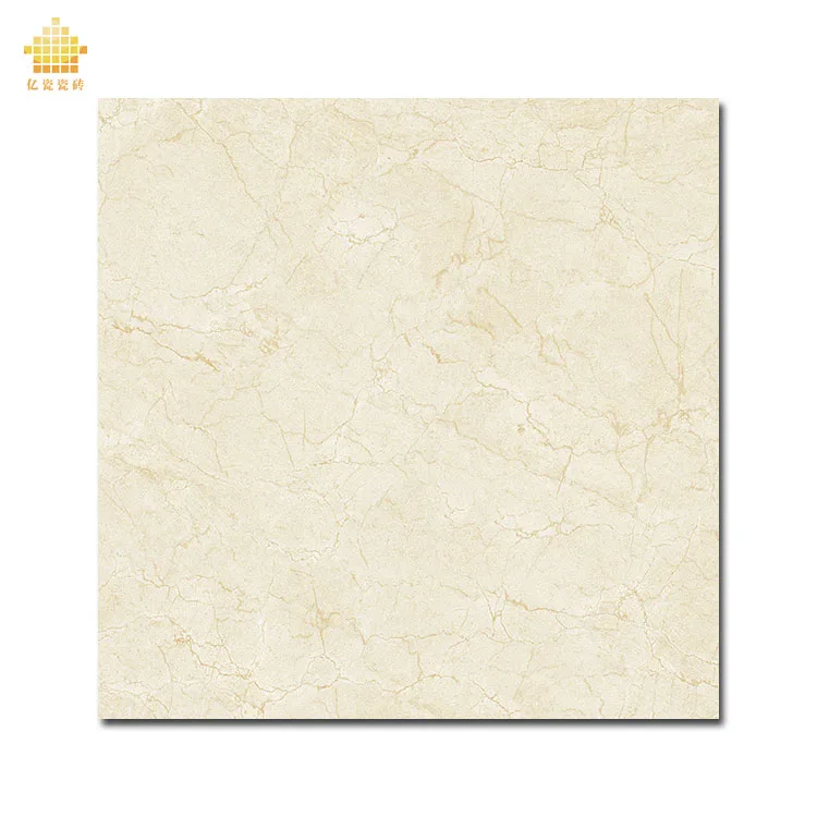 
 2020 Горячая продажа Высокое качество 600*600 модная напольная плитка керамическая  