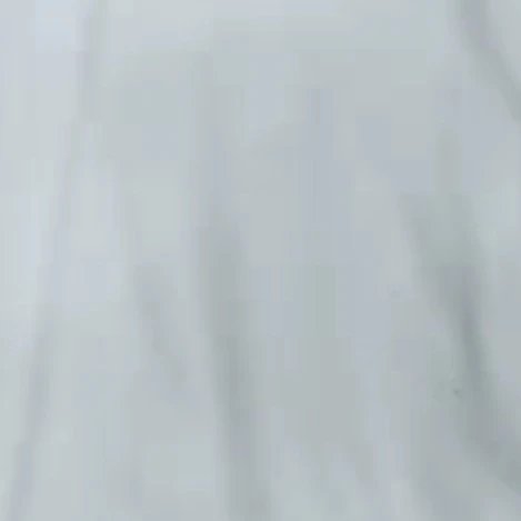 Hight Quality Bedding Basics Cushions 100% Polyester Raw Fabrics Plain Silk Gradient Fabric Types Of Fabric