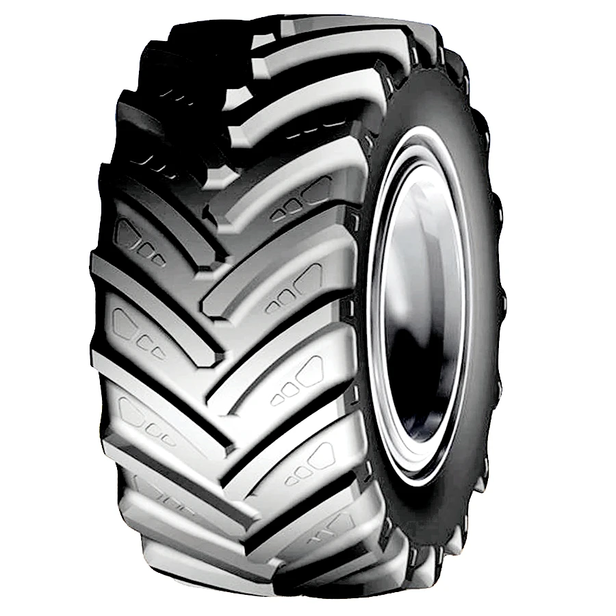Tianli Advance Armour 400/80R24 15 5/80R24 320/85R24 12. 4r24 AGR радиальная шина для сельскохозяйственного