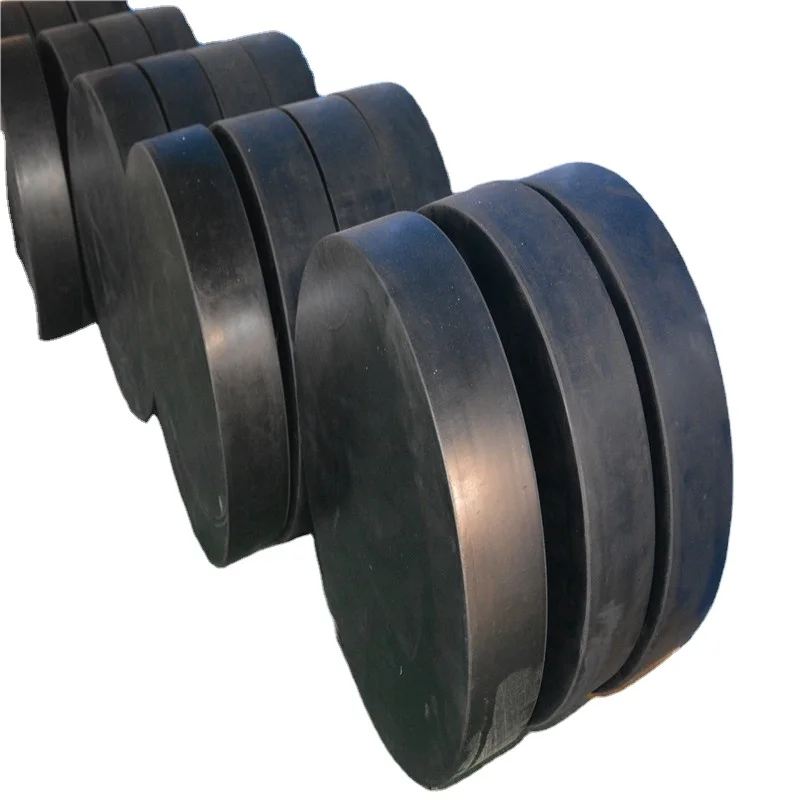 Bridge bearing pads with best price