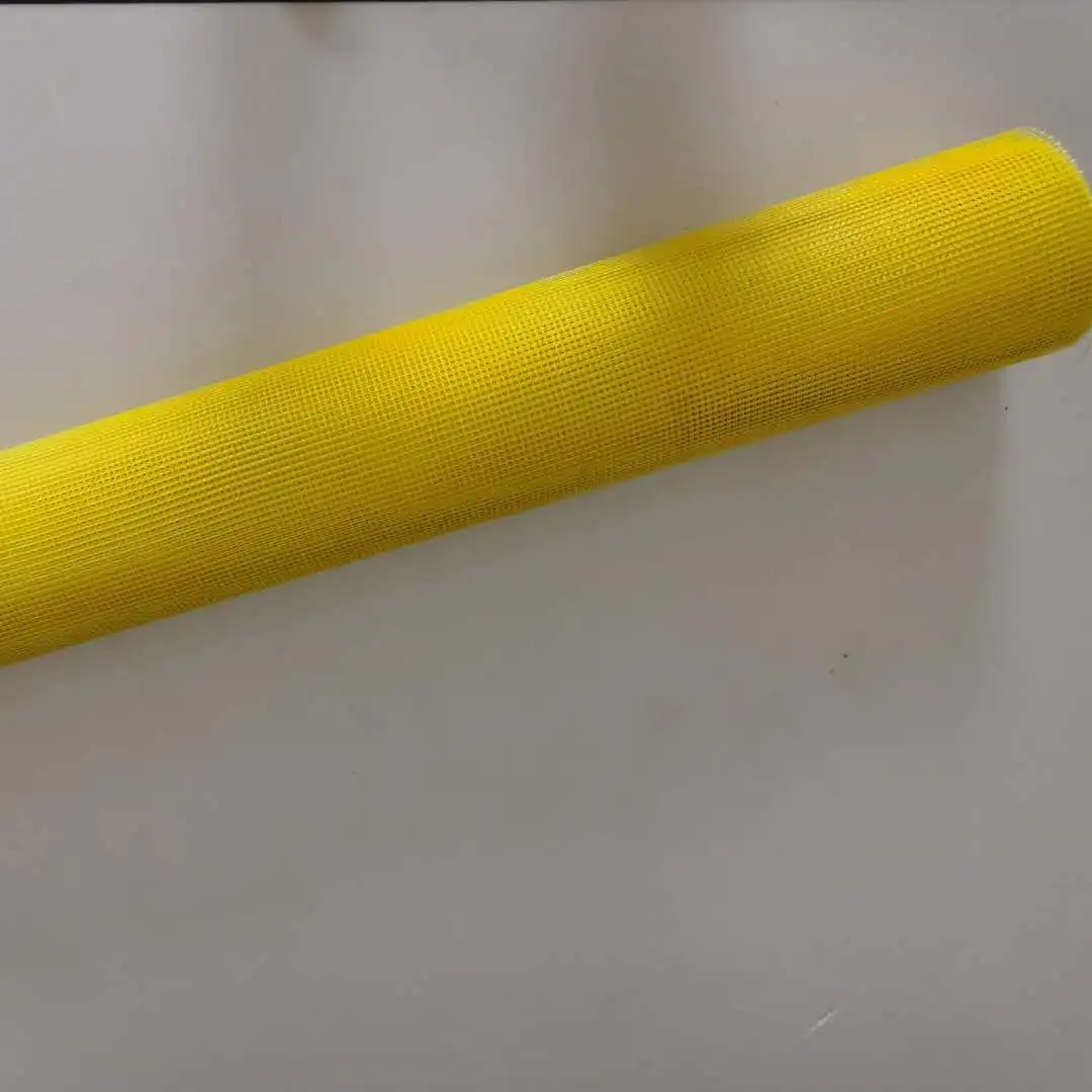 High-quality fiberglass factory in china