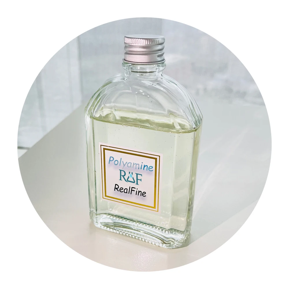 Polymer With (chloromethyl)oxirane And N-methylmethanamine / Polyamine 42751-79-1