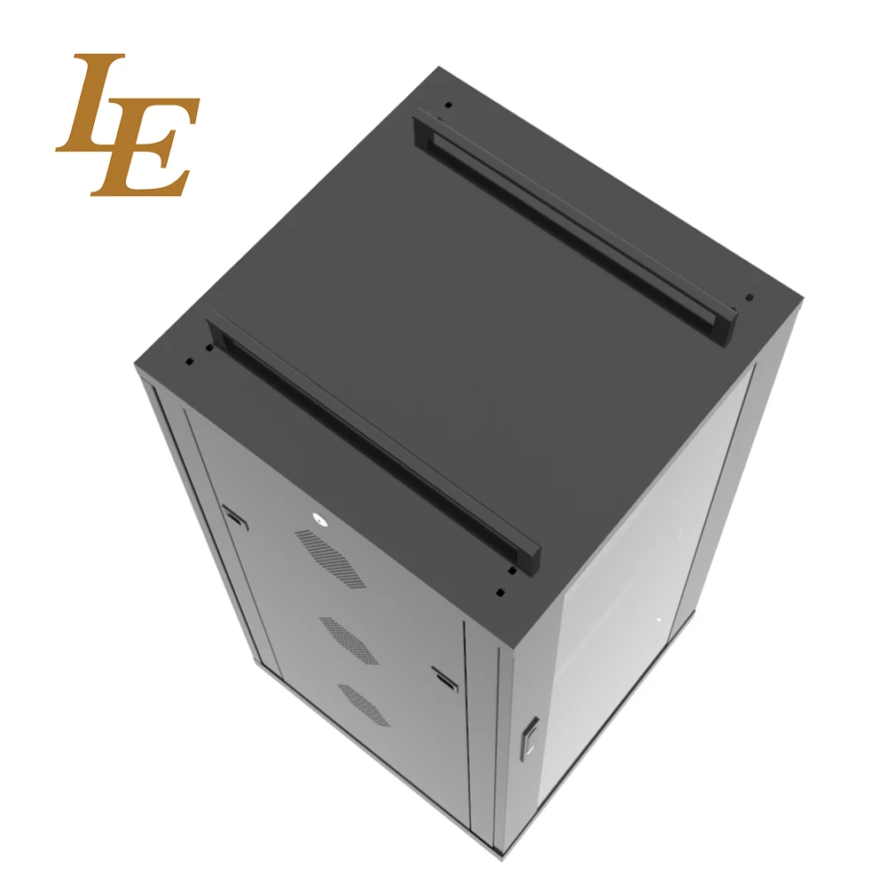 Factory Professional School Charging Cabinet 48ports For ipad and phone