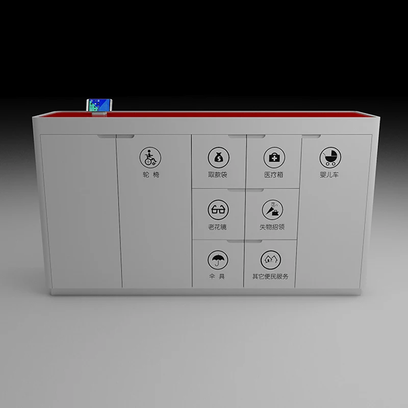 China professional manufacture living room furniture cabinet modern style living room cabinets factory wholesale OEM