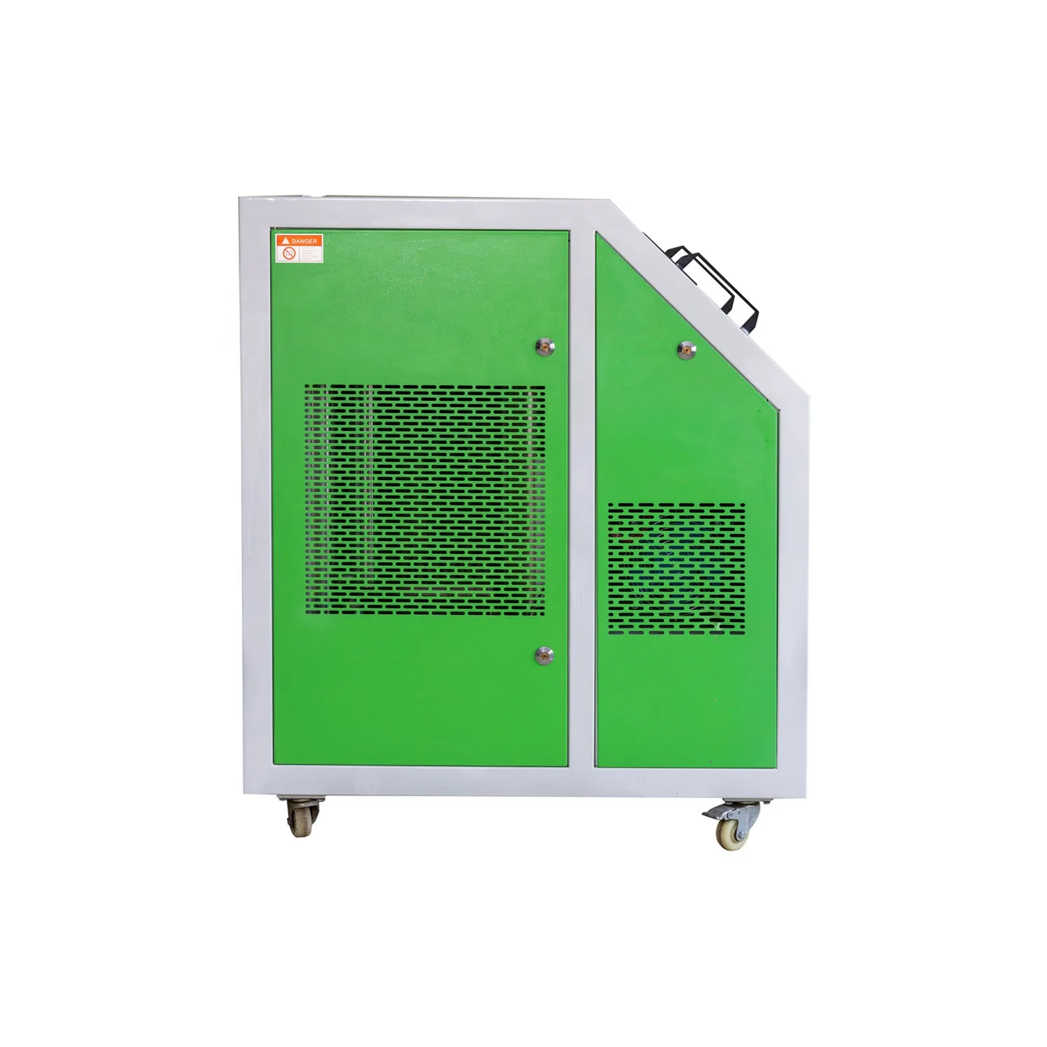 Free Energy Saver 100LPH-10000LPH Hho Hydrogen Gas Generator Hho Generator