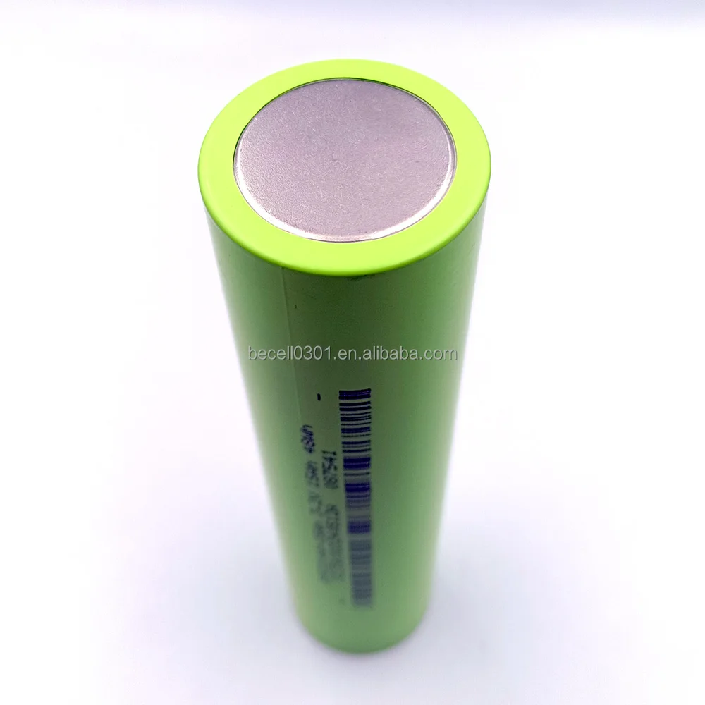Newest  32140FS 33140 battery cell LiFePO4 15000mah 32650 battery cell 3.2V for electric motorcycle lifepo4 battery