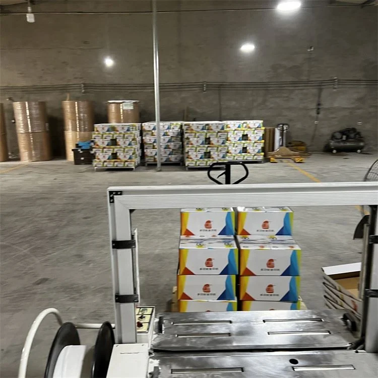 Горячая продажа A4 Размер копировальная бумага 80 gsm 500 листы для офиса