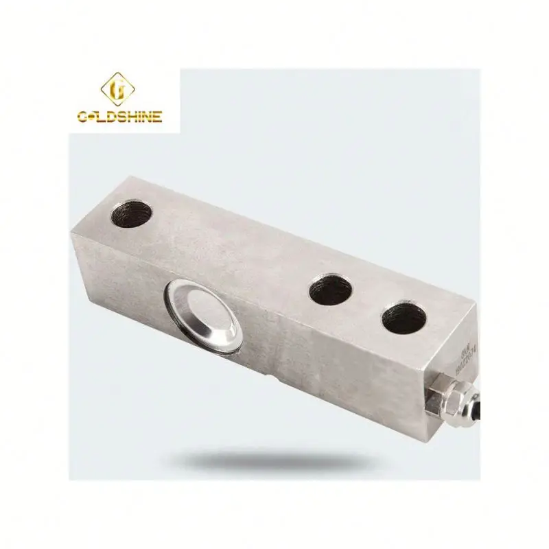 Keli SQB load cell SQB-5t with good quality