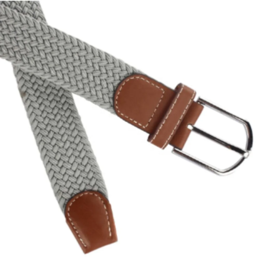 belt (6).png