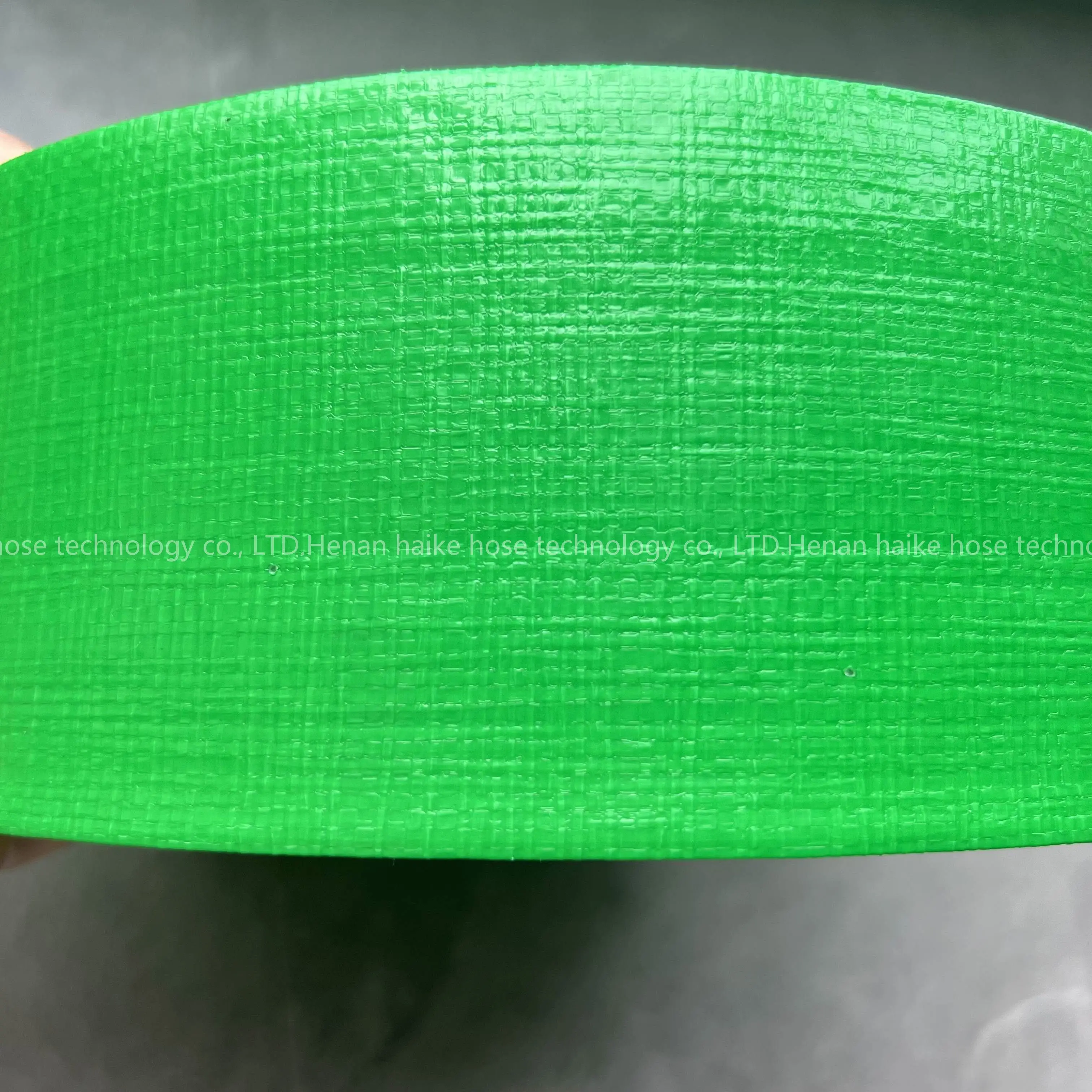 Горячая Распродажа, садовый пластиковый шланг для капельного орошения, Полиэтиленовая лента для орошения/шланг для системы орошения фермы