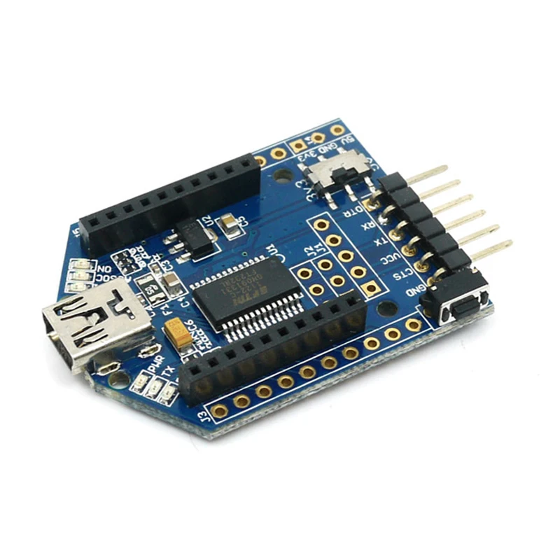 ROHS 94v0 Circuit Board Design Layout Service Solar Energy Controller PCB Board Manufacturer PCBA SMT Assembly